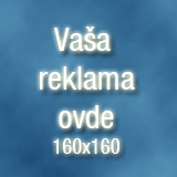 Reklamiranje na internetu