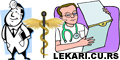 Lekari